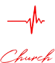 Welcome to Hope...